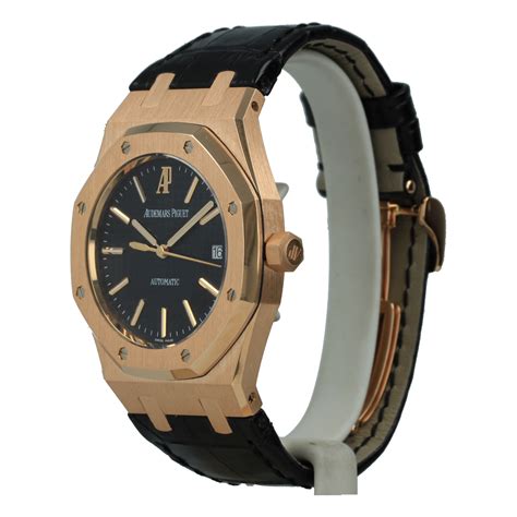 comprar reloj audemars piguet de segunda mano|Relojes Audemars Piguet de segunda mano .